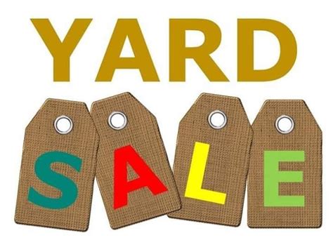Find pictures, descriptions, and directions to local estate sales & auctions. . Yard sales in clarksville tn